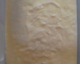 Foto del paso 4 de la receta: Helado de mango !en casa y sin máquina