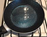 MPASI 1 Tahun KeatasSup Hati Ayam & Kentang langkah memasak 6 foto