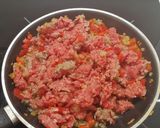 Foto del paso 1 de la receta Empanada criolla
