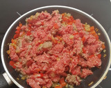 Foto del paso 1 de la receta: Empanada criolla