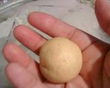 Foto del paso 4 de la receta: Galletas de azúcar