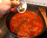 Foto del paso 6 de la receta: Bacalao a la vizcaína