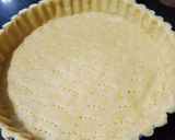 Foto langkah ke 2 dari resep Banana Cream Pie.