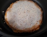 Foto del paso 8 de la receta: Quesadilla de chili con carne