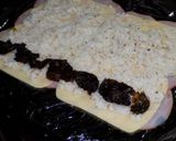 Foto del paso 7 de la receta: Sushi a mi manera - Sushi sabor Argentino
