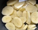 Foto del paso 1 de la receta: Tronco