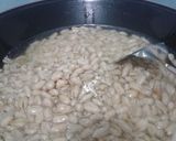 Foto langkah ke 4 dari resep Kacang bawang renyah.