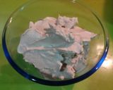 Foto del paso 2 de la receta Tarta San Marcos con thermomix