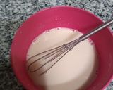 Foto del paso 3 de la receta: Figazas al Medio.👩🏼🍳✨💔