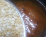 દાળિયાની ચીકી (Daliya Chiki Recipe In Gujarati) રેસીપી સ્ટેપ2ફોટો