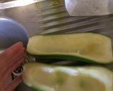 Foto del paso 3 de la receta: Zapallitos Rellenos