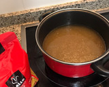 Foto del paso 8 de la receta: Cocido