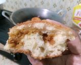 Foto langkah ke 11 dari resep Roti goreng empuk ekonomis.