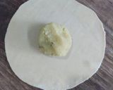 A picture of step 4 of Vedhmi.