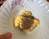 Foto langkah ke 1 dari resep Crouton Roti Tawar Spesial untuk Cocolan.