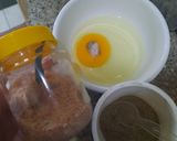 Foto langkah ke 1 dari resep Pastel Roti Sosis Mayo Pedas.