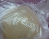 Foto del paso 1 de la receta: Tarta de ricota fácil y económica