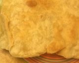 Foto del paso 6 de la receta: Yaniqueque o chechueca