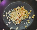 A picture of step 2 of Sweet Himachali Siddu - Warm & Festive Treat.
