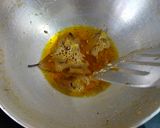 পনির আলু মটরের ডালনা(paneer aloor dalna recipe in Bengali) রেসিপি ধাপ - 2 ছবি