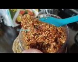 Foto langkah ke 4 dari resep Bumbu pecal.