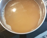 Foto del paso 7 de la receta: Fideuà con marisco