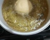Foto del paso 11 de la receta: Berlinesas