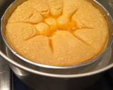 Kue Delapan Jam versi Baru #RabuBaru langkah memasak 18 foto