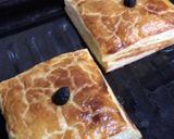 صورة لخطوة 3 من وصفة كوكا delicious 😋