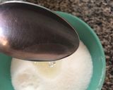 Foto del paso 1 de la receta: Caramelo almicroondas