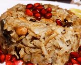 रत्नाळ नमकीन किस (Ratale khees recipe in marathi) रेसिपी स्टेप 4 फोटो