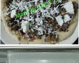 Pizza Naan recipe step 2 photo