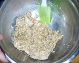Foto del paso 8 de la receta: Galletitas de avena