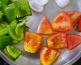 પનીર ટિક્ક મસાલા(paneer tika masala recipe in Gujarati) રેસીપી સ્ટેપ4ફોટો