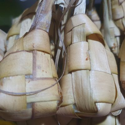 Langkah 1