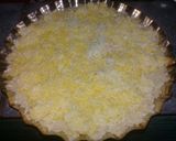 Foto del paso 4 de la receta: Arroz a la pizza