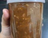 Homemade Beef Bolognese Sauce langkah memasak 2 foto