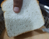 எக் பொட்டேட்டோ ஃப்ரைடு குரோக்கெட் டோஸ்ட் உருளைக்கிழங்கு போண்டா/ egg stuffed potato bonda recipe ரெசிபி ஸ்டேப் 10 புகைப்படம்