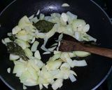 Foto langkah ke 2 dari resep Nasi Kari Jepang (Bumbu halal dan mudah dicari).