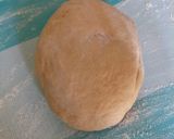 Foto del paso 5 de la receta: Figuras de masa danesa