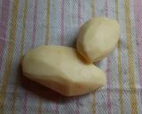 Foto del paso 2 de la receta: Puchero económico
