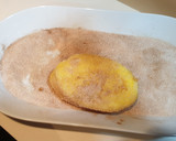 Foto del paso 8 de la receta: Torrijas de leche