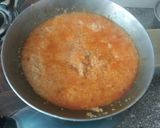 મોરૈયા ની ખીચડી (Moraiya Khichdi Recipe In Gujarati) રેસીપી સ્ટેપ2ફોટો
