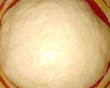 Foto del paso 4 de la receta Bonetes de Manteca