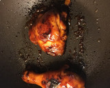 Foto langkah ke 5 dari resep Ayam Bakar Madu Teflon 🍗🍗🍗.