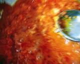Besan tikki in Tomato and Curd gravy recipe step 2 photo