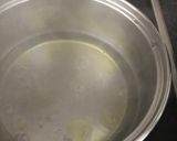 Foto del paso 2 de la receta: Ensalada de cuscus