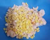 Foto del paso 1 de la receta: Tallarines con camarones🍝🍤🍝🍤..
