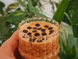 آیس بابل بی