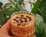 عکس مرحله 2 از دستور آیس بابل بی